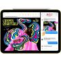 Apple iPad WiFi 256GB Pink (MD4P4TY/A) thumbnail