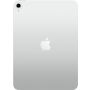 Apple iPad 11 Wi-Fi 512GB (silber) 11.Gen (MD4Q4TY/A) thumbnail