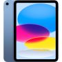 Apple iPad 11 Wi-Fi 512GB (blau) 11.Gen (MD4Y4TY/A) thumbnail