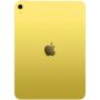 Apple iPad 11 Wi-Fi 512GB (gelb) 11.Gen (MD5A4TY/A) thumbnail