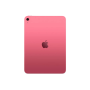 Apple iPad 11 Wi-Fi + Cellular 128GB (pink) 11.Gen (MD7J4TY/A) thumbnail