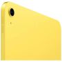 Apple iPad 11 Wi-Fi + Cellular 256GB (gelb) 11.Gen (MD7M4TY/A) thumbnail