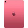 Apple iPad 11 Wi-Fi + Cellular 256GB (pink) 11.Gen (MD7N4TY/A) thumbnail