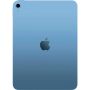 Apple iPad 11 Wi-Fi + Cellular 512GB (blau) 11.Gen (MD7Q4TY/A) thumbnail