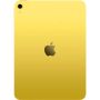 Apple iPad 11 Wi-Fi + Cellular 512GB (gelb) 11.Gen (MD7R4TY/A) thumbnail