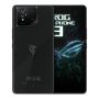 ASUS ROG Phone 9 AI2501-12G256G-BK-EU 17,2 cm (6.78") Dual SIM Android 15 5G USB Type-C 12 GB 256 GB 5800 mAh Zwart (90AI00S1-M000P0) thumbnail