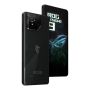 ASUS ROG Phone 9 AI2501-12G256G-BK-EU 17,2 cm (6.78") Dual SIM Android 15 5G USB Type-C 12 GB 256 GB 5800 mAh Zwart (90AI00S1-M000P0) thumbnail