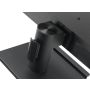 ASUS VA249HG computer monitor 60,5 cm (23.8") 1920 x 1080 Pixels Full HD LCD Zwart (90LM02W0-B01171) thumbnail