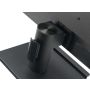 ASUS VA249HG computer monitor 60,5 cm (23.8") 1920 x 1080 Pixels Full HD LCD Zwart (90LM02W0-B01171) thumbnail