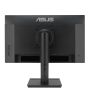 ASUS VA249QGS computer monitor 60,5 cm (23.8") 1920 x 1080 Pixels Full HD LED Zwart (90LM02W1-B01171) thumbnail