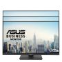 ASUS VA249QGS computer monitor 60,5 cm (23.8") 1920 x 1080 Pixels Full HD LED Zwart (90LM02W1-B01171) thumbnail