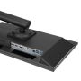 ASUS VA249QGS computer monitor 60,5 cm (23.8") 1920 x 1080 Pixels Full HD LED Zwart (90LM02W1-B01171) thumbnail