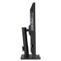 ASUS VA249QGS computer monitor 60,5 cm (23.8") 1920 x 1080 Pixels Full HD LED Zwart (90LM02W1-B01171) thumbnail