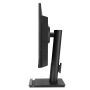 ASUS VA249QGS computer monitor 60,5 cm (23.8") 1920 x 1080 Pixels Full HD LED Zwart (90LM02W1-B01171) thumbnail