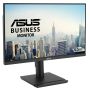 ASUS VA249QGS computer monitor 60,5 cm (23.8") 1920 x 1080 Pixels Full HD LED Zwart (90LM02W1-B01171) thumbnail