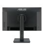 ASUS VA249QGS computer monitor 60,5 cm (23.8") 1920 x 1080 Pixels Full HD LED Zwart (90LM02W1-B01171) thumbnail