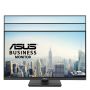 ASUS VA249QGS computer monitor 60,5 cm (23.8") 1920 x 1080 Pixels Full HD LED Zwart (90LM02W1-B01171) thumbnail