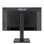 ASUS VA249QGS computer monitor 60,5 cm (23.8") 1920 x 1080 Pixels Full HD LED Zwart (90LM02W1-B01171) thumbnail