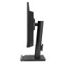 ASUS VA279QGS computer monitor 68,6 cm (27") 1920 x 1080 Pixels Full HD LCD Zwart (90LM04J1-B01171) thumbnail
