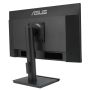 ASUS VA279QGS computer monitor 68,6 cm (27") 1920 x 1080 Pixels Full HD LCD Zwart (90LM04J1-B01171) thumbnail