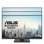 ASUS VA279QGS computer monitor 68,6 cm (27") 1920 x 1080 Pixels Full HD LCD Zwart (90LM04J1-B01171) thumbnail