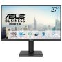 ASUS VA279QGS computer monitor 68,6 cm (27") 1920 x 1080 Pixels Full HD LCD Zwart (90LM04J1-B01171) thumbnail