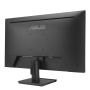 ASUS VA279HG computer monitor 68,6 cm (27") 1920 x 1080 Pixels Full HD LCD Zwart (90LM04J1-B02371) thumbnail