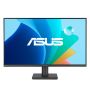 ASUS VA279HG computer monitor 68,6 cm (27") 1920 x 1080 Pixels Full HD LCD Zwart (90LM04J1-B02371) thumbnail