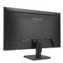 ASUS VA279HG computer monitor 68,6 cm (27") 1920 x 1080 Pixels Full HD LCD Zwart (90LM04J1-B02371) thumbnail