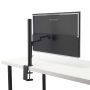 ASUS ZenScreen MB27ACF computer monitor 68,6 cm (27") 2560 x 1440 Pixels Quad HD LCD Zwart (90LM0AU5-B01A71) thumbnail