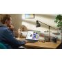 ASUS Vivobook S 16 OLED S5606CA-RI045W Intel Core Ultra 7 255H Laptop 40,6 cm (16") 3K 32 GB LPDDR5x-SDRAM 1 TB SSD Wi-Fi 7 (802.11be) Windows 11 Home Zwart (90NB1553-M007S0) thumbnail