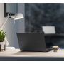 ASUS Vivobook S 16 OLED S5606CA-RI045W Intel Core Ultra 7 255H Laptop 40,6 cm (16") 3K 32 GB LPDDR5x-SDRAM 1 TB SSD Wi-Fi 7 (802.11be) Windows 11 Home Zwart (90NB1553-M007S0) thumbnail
