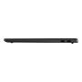 ASUS Vivobook S 16 OLED S5606CA-RI045W Intel Core Ultra 7 255H Laptop 40,6 cm (16") 3K 32 GB LPDDR5x-SDRAM 1 TB SSD Wi-Fi 7 (802.11be) Windows 11 Home Zwart (90NB1553-M007S0) thumbnail
