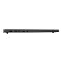 ASUS Vivobook S 16 OLED S5606CA-RI045W Intel Core Ultra 7 255H Laptop 40,6 cm (16") 3K 32 GB LPDDR5x-SDRAM 1 TB SSD Wi-Fi 7 (802.11be) Windows 11 Home Zwart (90NB1553-M007S0) thumbnail