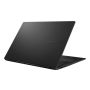 ASUS Vivobook S 16 OLED S5606CA-RI045W Intel Core Ultra 7 255H Laptop 40,6 cm (16") 3K 32 GB LPDDR5x-SDRAM 1 TB SSD Wi-Fi 7 (802.11be) Windows 11 Home Zwart (90NB1553-M007S0) thumbnail
