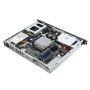 ASUS RS100-E11-PI2 Intel C252 LGA 1200 (Socket H5) Rack (1U) Zilver (90SF02P1-M00110) thumbnail