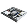 ASUS RS100-E11-PI2 Intel C252 LGA 1200 (Socket H5) Rack (1U) Zilver (90SF02P1-M00110) thumbnail