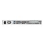 ASUS RS100-E11-PI2 Intel C252 LGA 1200 (Socket H5) Rack (1U) Zilver (90SF02P1-M00110) thumbnail