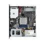 ASUS RS100-E11-PI2 Intel C252 LGA 1200 (Socket H5) Rack (1U) Zilver (90SF02P1-M00110) thumbnail