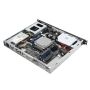 ASUS RS100-E11-PI2 Intel C252 LGA 1200 (Socket H5) Rack (1U) Zilver (90SF02P1-M00110) thumbnail