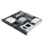 ASUS RS100-E11-PI2 Intel C252 LGA 1200 (Socket H5) Rack (1U) Zilver (90SF02P1-M00110) thumbnail