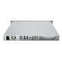 ASUS RS100-E11-PI2 Intel C252 LGA 1200 (Socket H5) Rack (1U) Zilver (90SF02P1-M00110) thumbnail