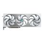 GIGABYTE GeForce RTX 5070 AERO OC 12G NVIDIA 12 GB GDDR7 (GV-N5070AERO OC-12GD) thumbnail