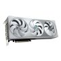 GIGABYTE GeForce RTX 5070 AERO OC 12G NVIDIA 12 GB GDDR7 (GV-N5070AERO OC-12GD) thumbnail