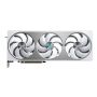 GIGABYTE GeForce RTX 5070 AERO OC 12G NVIDIA 12 GB GDDR7 (GV-N5070AERO OC-12GD) thumbnail