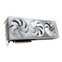 GIGABYTE GeForce RTX 5070 AERO OC 12G NVIDIA 12 GB GDDR7 (GV-N5070AERO OC-12GD) thumbnail
