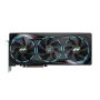 GIGABYTE AORUS GeForce RTX 5070 MASTER 12G NVIDIA 12 GB GDDR7 (GV-N5070AORUS M-12GD) thumbnail