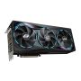 GIGABYTE AORUS GeForce RTX 5070 MASTER 12G NVIDIA 12 GB GDDR7 (GV-N5070AORUS M-12GD) thumbnail