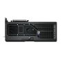 GIGABYTE AORUS GeForce RTX 5070 MASTER 12G NVIDIA 12 GB GDDR7 (GV-N5070AORUS M-12GD) thumbnail