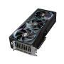 GIGABYTE AORUS GeForce RTX 5070 MASTER 12G NVIDIA 12 GB GDDR7 (GV-N5070AORUS M-12GD) thumbnail